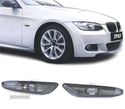 PISCAS LATERAIS PARA BMW E87 04-07 07- E90 E91 05-08 08- E92 X1 E84 09- - 1