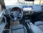 BMW X4 xDrive30d AT MHEV - 7