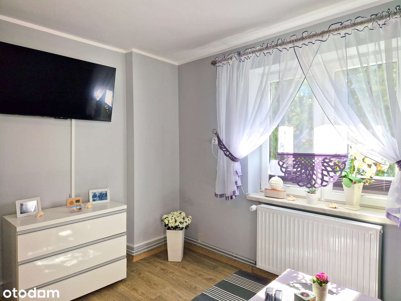 Dwa pensjonaty w centrum Pobierowa, 100m do plaży-16