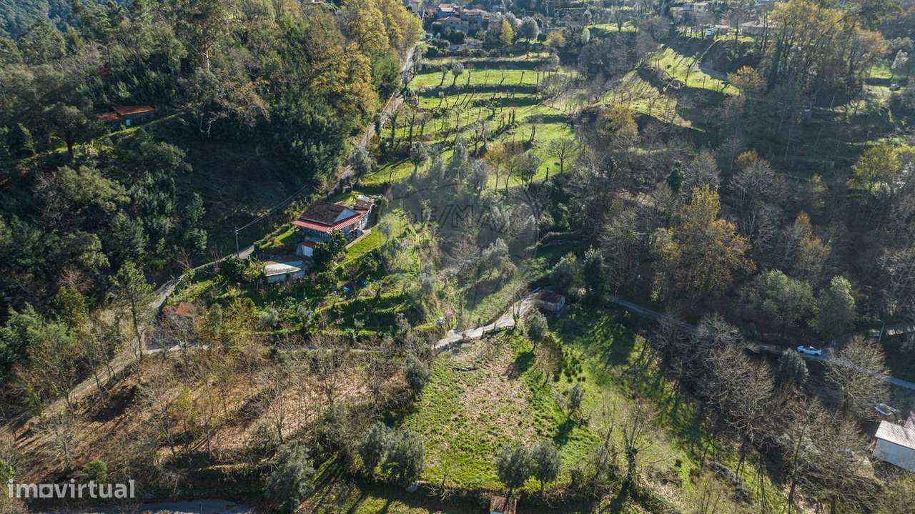 Terreno  para venda - Grande imagem: 3/20