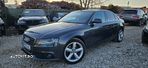 Audi A4 2.0 TDI B8 Multitronic - 22