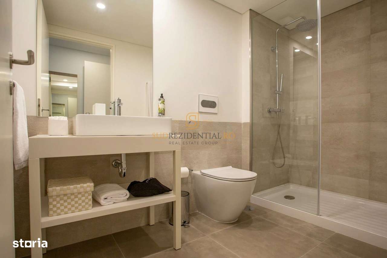 Apartament 3 camere, zona Aparatorii Patriei, langa metrou, Sector 4 - Imagine principală: 4/20