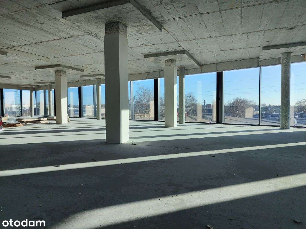 BEZPOŚREDNIO 500 I 1000 A2 S11 GÓRCZYN - Pełny obrazek: 2/10