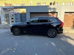 Volvo XC 60 2.0 D4 Inscription Geartronic - 16