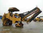 Caterpillar PM-102C - 4