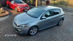 Peugeot 308 1.6 BlueHDi Style S&S - 12