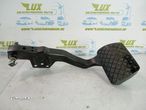 Pedala frana 8k1723140b Audi A5 8T - 1