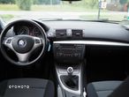 BMW Seria 1 116i - 9