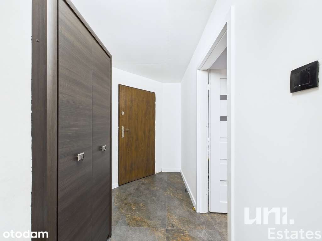 Zbrosławice / dom 170m2 / duża działka-8