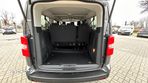 Toyota Proace Verso - 14