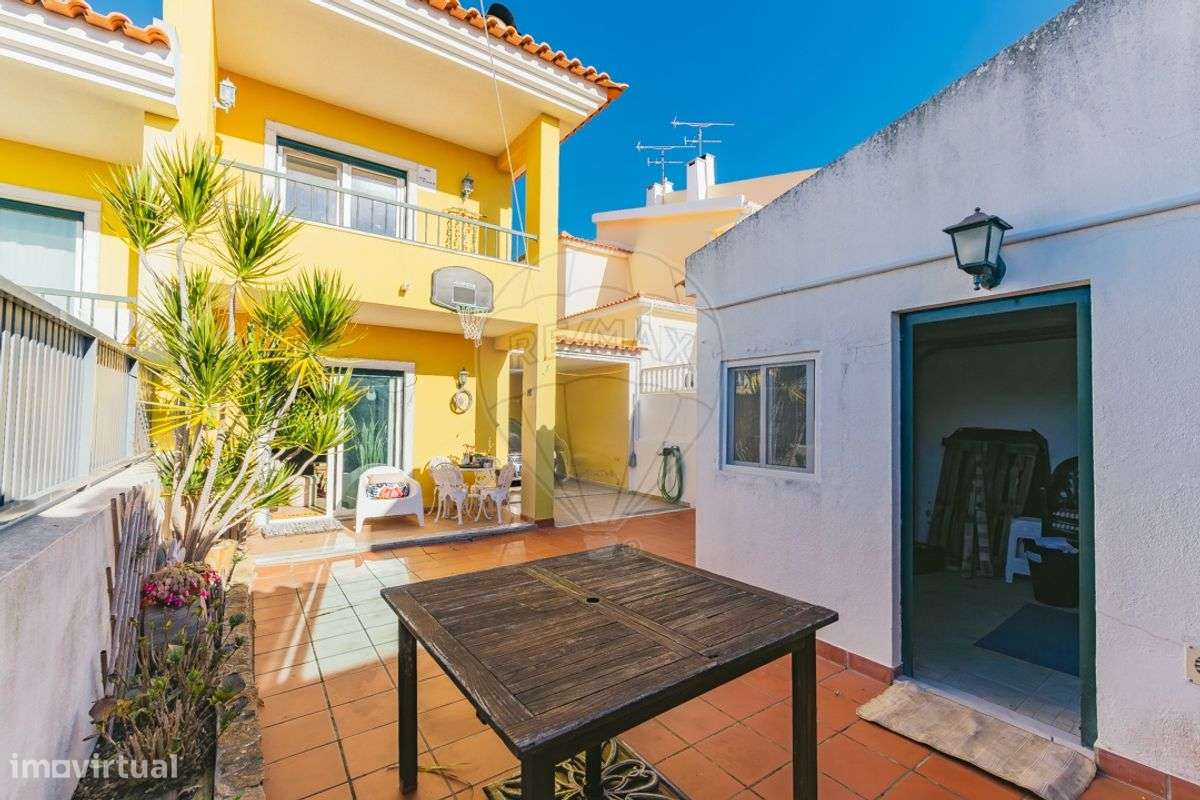 Moradia T3 para venda - Grande imagem: 5/50