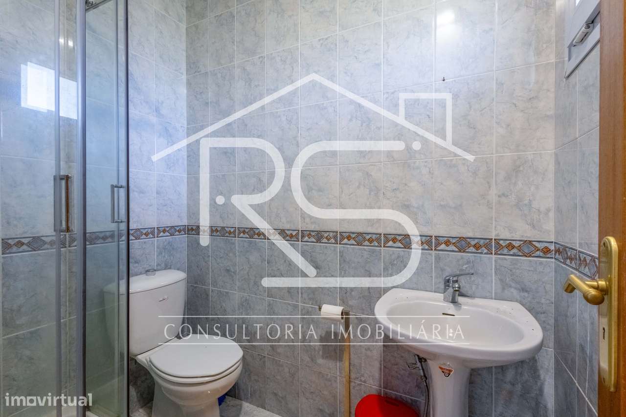 Quinta T6 | Selho São Jorge, Guimarães-42
