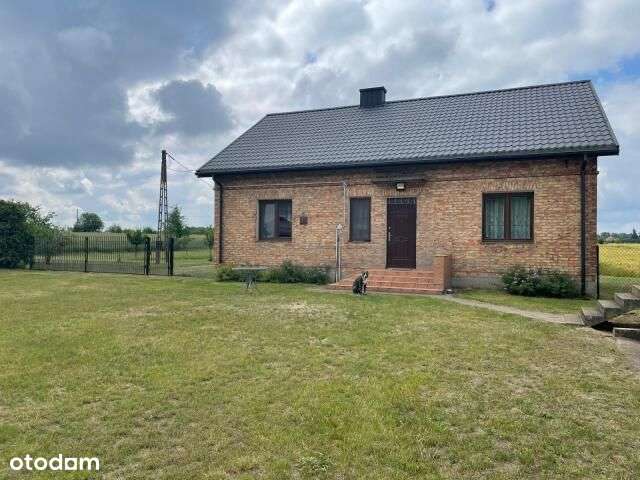 Uwaga 13,8 ha w jednym kawałku-10