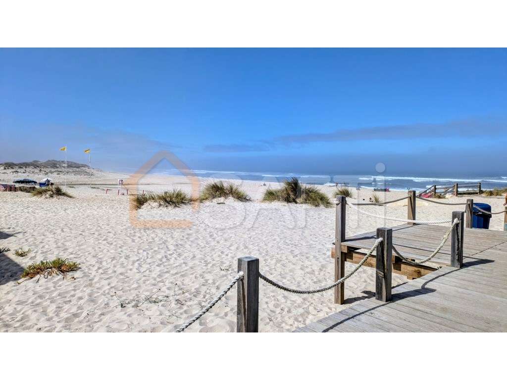 Restaurante em Figueira da Foz - Grande imagem: 3/3