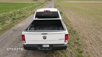 RAM 1500 5.7 Quad Cab Bighorn - 8