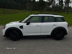 MINI Countryman One D - 2