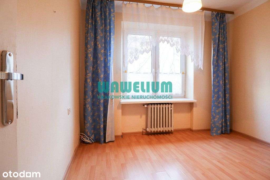 Osiedle Szkolne , Nowa Huta, Kraków-5