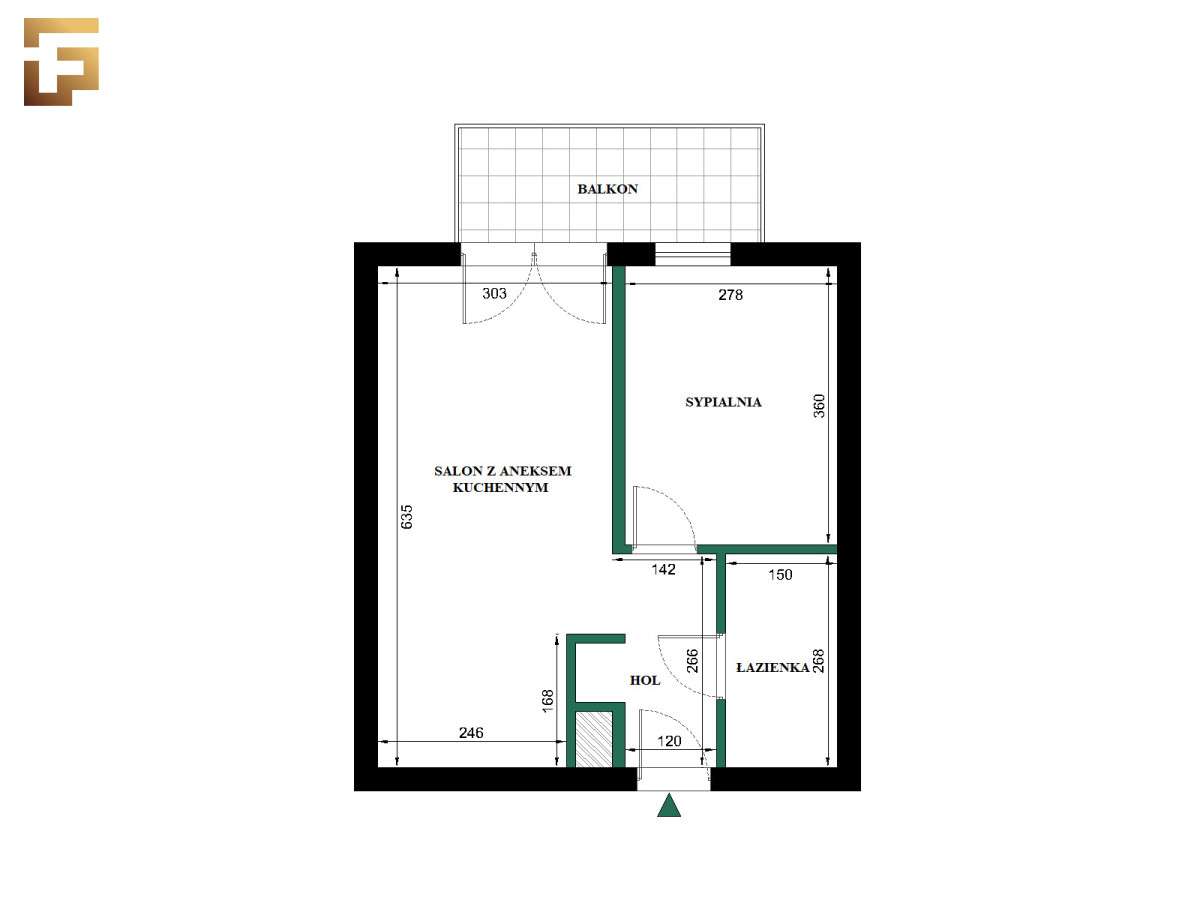Nowe, gotowe do wprowadzenia | Stacja Centrum |-14
