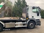 Iveco 190s36 Stralis - 5