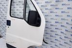 Usa dreapta completă Fiat Ducato 2000-2006  - 3