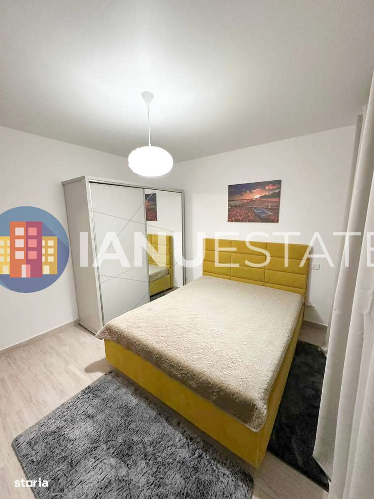 Parcul Carol Soseaua Viilor Filaret Nou Centrala Parcare - Imagine principală: 4/8