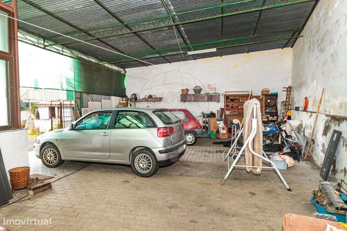 Moradia T3 para venda - Grande imagem: 5/50