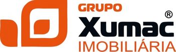 Grupo Xumac Imobiliária Logotipo