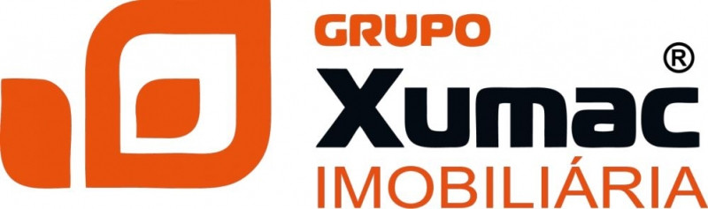 Grupo Xumac Imobiliária