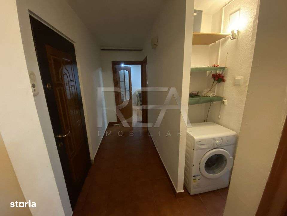 2 camere- Decomandat- Rahova-6