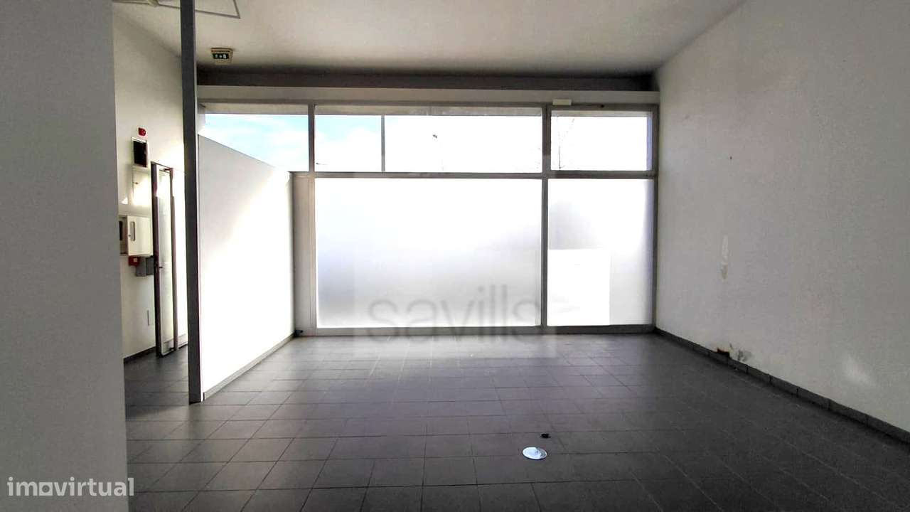 Loja Perafita - Grande imagem: 5/15