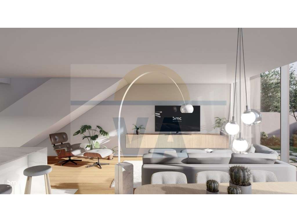 Custió Residences-16