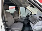 Ford Transit JUMBO - 9