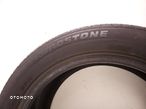 OPONA 205/50/16 Roadstone 6,5mm 1szt (L7940) - 3
