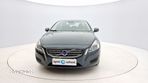 Volvo S60 - 13