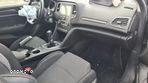 Renault Megane 1.5 dCi Limited - 5