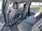 Kia Sportage 2.0 GDI L 2WD - 8