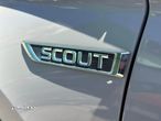 Skoda Kodiaq 2.0 TDI 4X4 DSG Scout - 14