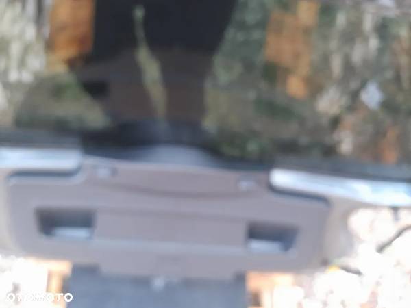 klapa bagażnika tył tylne Seat Ibiza IV 6j 5d HB LX7R bez malowania - 16