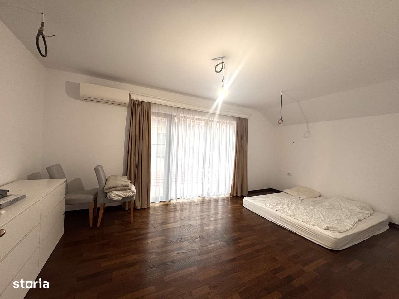 Dumbravita, Casa Individuala, Teren 700 MP-15