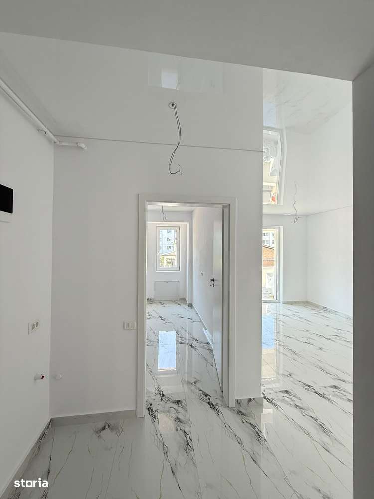 Apartament decomandat - Bloc Nou - Comision 0% - Tva Inclus - Militari-6