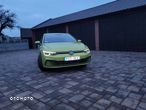 Volkswagen Golf VIII 1.5 TSI EVO Life - 12