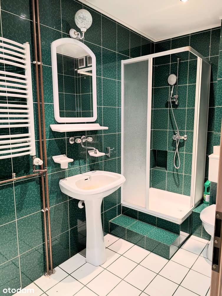 Dom 6 pokoi w centrum miasta-7