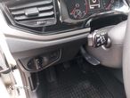 Volkswagen Polo 1.6 TDI SCR Comfortline - 17