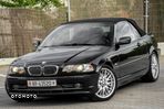 BMW Seria 3 330Ci - 5