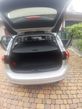 Ford Focus 1.0 EcoBoost Active - 4