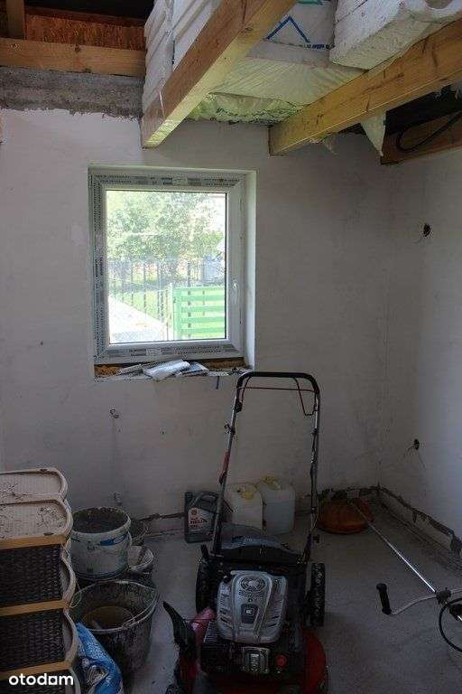 Oferta Na Wyłączność - Dostępna Tylko U Nas-4