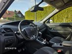 Renault Scenic 1.5 dCi Bose EDition EDC - 8