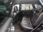 Haion Hyundai Santa Fe 2007 SUV 2.2 SOHC - 7