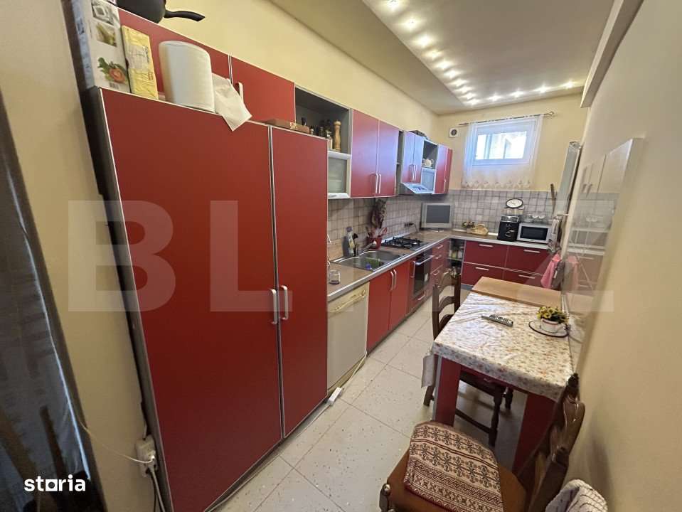 Casa ultracentrala 4 camere in Oradea - Imagine principală: 4/14