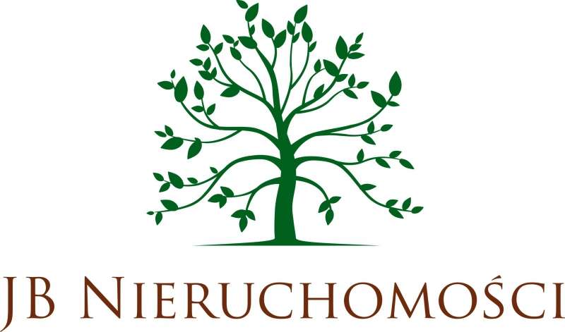 Deweloperzy: JB Nieruchomości - Gdynia, pomorskie